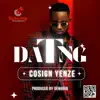 Cosign Yenze - Dating - Single